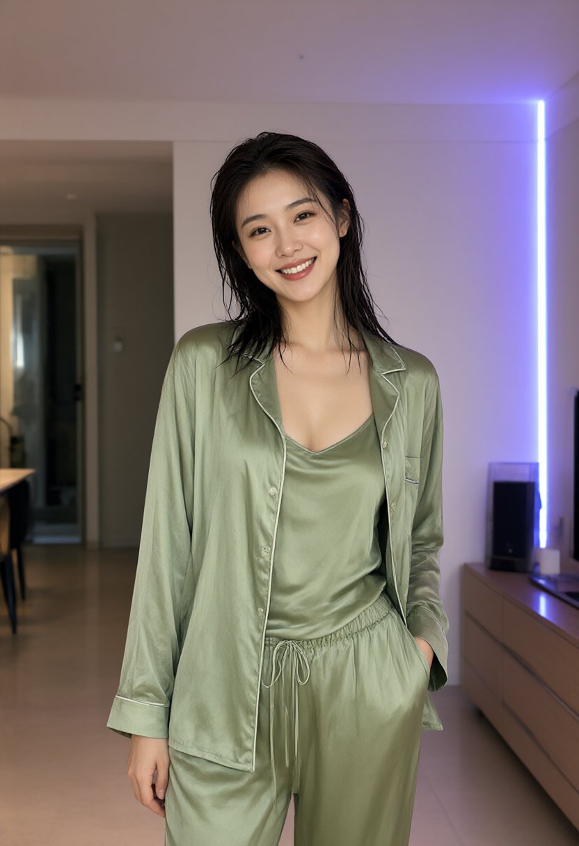 职场冤家路窄